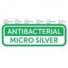Pojemnik ANTIBACTERIAL Box Set 2x1,15l   