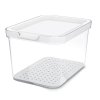 Organizer do lodówki CAUMA 2,15L ROTHO