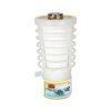 Odświeżacz TCell 1.0 48ml Polar Mist