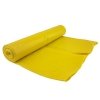 Worki na odpady 160l LD 28mic (10) żółte