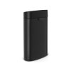 Kosz TOUCH BIN 10L + 23L Matt Black
