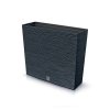 Donica zewnętrzna Furu Case T 77cm