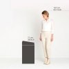 Kosz TOUCH BIN 60L Mineral Moonlight Black