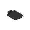 P259 - Pokrywka do kosza do MODULAR Bin Connect 