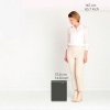 Kosz BO 12L Soft Beige