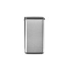 Kosz BO 12L Matt Steel FPP