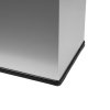 Stacja do segregacji EKO STATION 3 strumienie ( 3x60l )