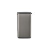 Kosz BO 12L Platinum