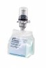 Płyn Hair & Body Rubbermaid FLEX 500 ml
