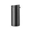 Kosz TOUCH BIN NEW 30L Confident Grey