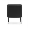 Kosz TOUCH BIN BO 36L Matt Black