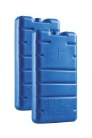 Wkład chłodzący do lodówki 400g (2szt)