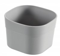 Organizer INFINITY do szuflady XS 3x0,2L
