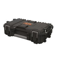 Skrzynka ROC Pro GEAR 2.0 walizka