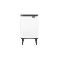 Kosz BO HI 7L White