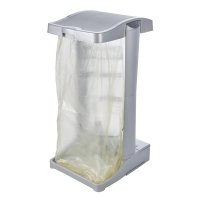 Stojak na worki MODULAR SYSTEM EASY CLEAN (OLE)