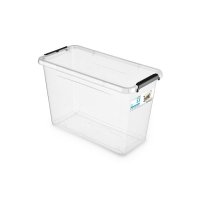 Pojemnik SimpleStore Box  13L 
