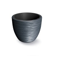 Donica zewnętrzna FURU 30L antracyt