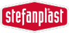 STEFANPLAST
