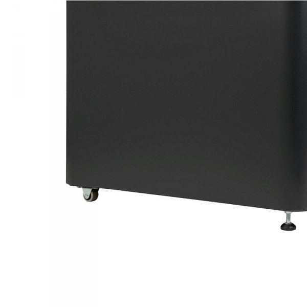 Stacja do segregacji EKO STAR STATION dwukomorowa ( 2x60l )