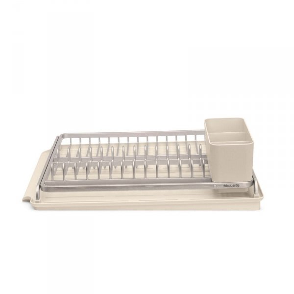 Suszarka do naczyń Sink Side Soft Beige