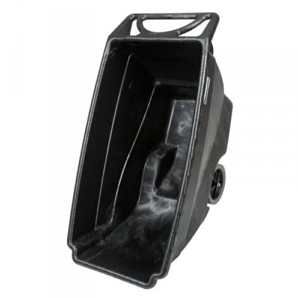 Tilt Ttruck 0,6m3 - Standard Duty