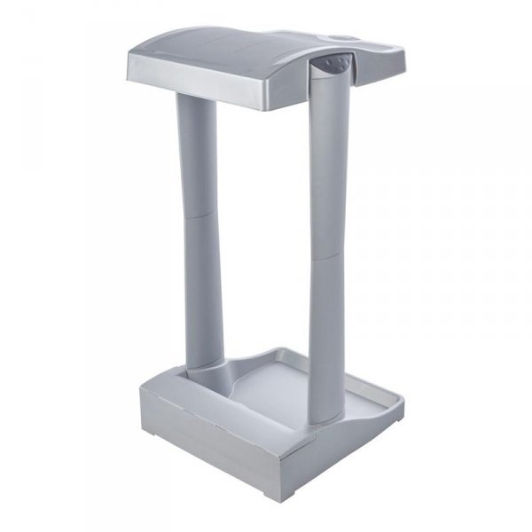 Stojak na worki MODULAR SYSTEM EASY CLEAN (OLE)