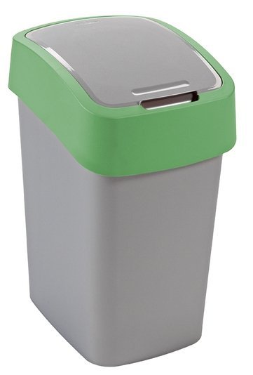 KOSZE NA ŚMIECI FLIP BIN