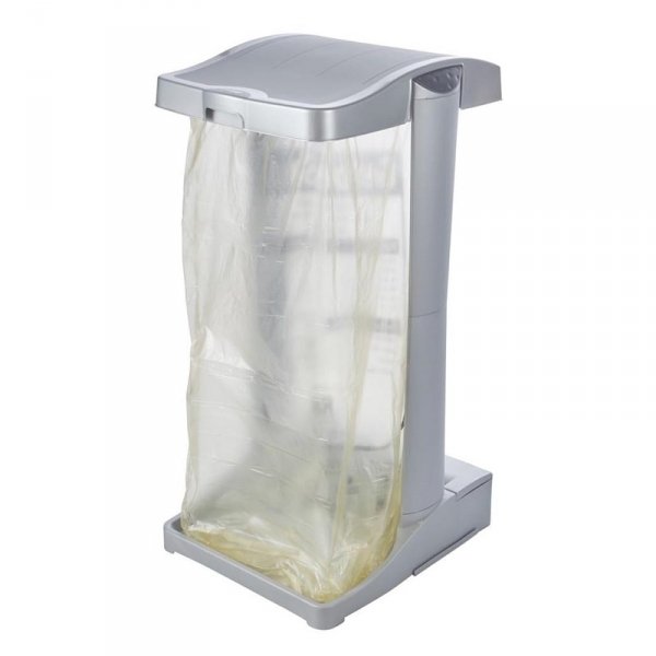 Stojak na worki MODULAR SYSTEM EASY CLEAN (OLE)