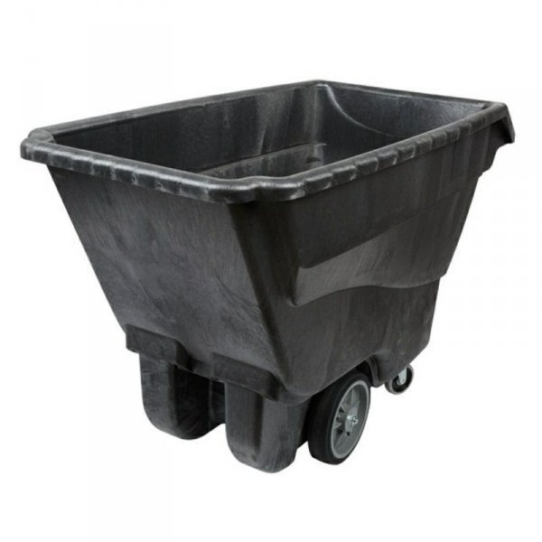 Tilt Ttruck 0,8m3 - Heavy Duty