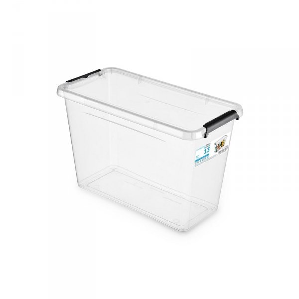 04-0040 - Pojemnik SimpleStore Box  13L 