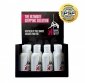 Pole Dance Grip-KKEEPGRIP DISPLAY 12sztuk x 55ml 