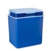 Lodówka turystyczna samochodowa KAMAI CB ECO 24L - 12V/230V