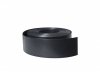 Taśma ogrodzeniowa 52mb Thermoplast® CLASSIC LINE 9,5cm GRAFIT