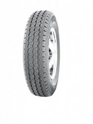 JOURNEY WR082 185/80R14C 104/102N 900kg 8PR TL M+S