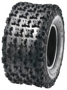 SUNF A-027 20x11-9 43J 6PR E# TL