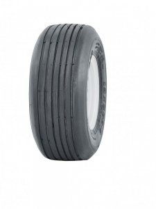 JOURNEY P508 15x6.00-6 68A3 6PR TL #E