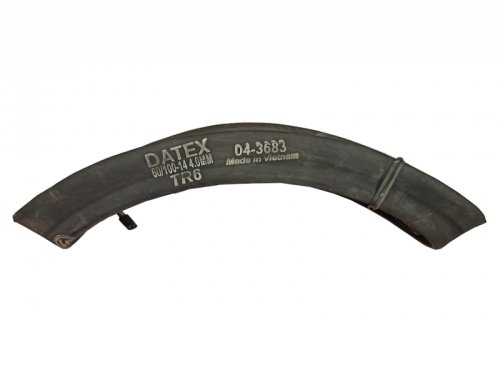 Dętka Datex 100/90-19 TR6 4,0mm EXTREME STRONG 04-3713