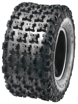 SUNF A-027 20x11-9 43J 6PR E# TL