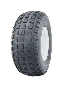 WANDA P519 20x10-10 4PR TL