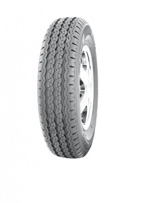 JOURNEY WR082 185/80R14C 104/102N 900kg 8PR TL M+S