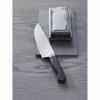 Kamień Do Ostrzenia Noży 3000/8000 Twin Finishing Stone Pro Zwilling