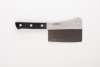 Nóż tasak Masahiro BWH Chopper 150mm 674g [14092]