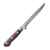 Nóż kuchenny Suncraft SENZO UNIVERSAL Boning 165 mm
