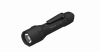 Latarka Ledlenser Solidline SL10 Black