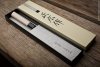 Nóż Masahiro MS-8 Usuba 180mm [1032]