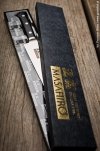 Nóż Masahiro MV-H Slicer 270mm [14918]