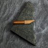 Kanetsune SK-5 Nóż Kiridashi 50 mm
