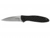 Nóż składany Kershaw Leek 1660CF