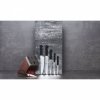 Nóż Do Pieczywa 20 Cm Gourmet Zwilling